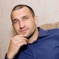 Отзыв от Артур - DTV виза